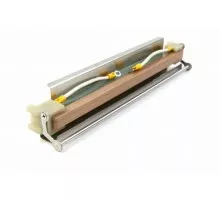 MVAC200 - Complete Sealer (Nm)
