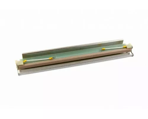 MVAC400 - Complete Sealer (Nm) MVAC400 - Complete Sealer (Nm)