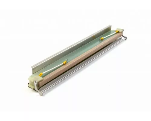 MVAC400 - Complete Sealer (Nm) MVAC400 - Complete Sealer (Nm)