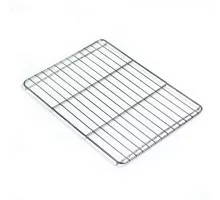 MCO 60X40 Grid (Open)