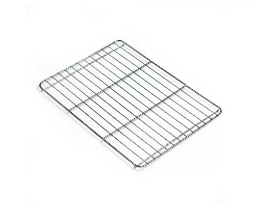 MCO 60X40 Grid (Open) MCO 60X40 Grid (Open)