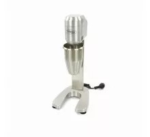 Drinks Mixer - 1 x 1L - 1 Cup - 2 Speed