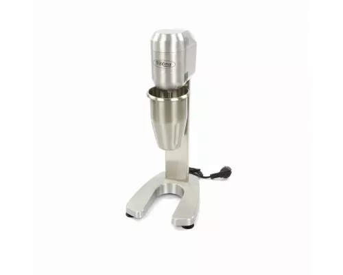 Drinks Mixer - 1 x 1L - 1 Cup - 2 Speed Drinks Mixer - 1 x 1L - 1 Cup - 2 Speed