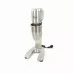 Drinks Mixer - 1 x 1L - 1 Cup - 2 Speed