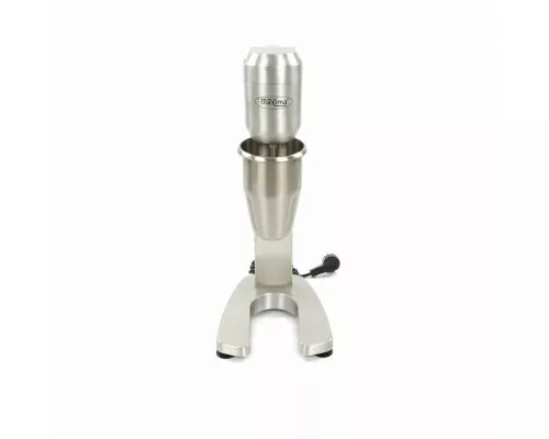 Drinks Mixer - 1 x 1L - 1 Cup - 2 Speed Drinks Mixer - 1 x 1L - 1 Cup - 2 Speed