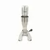 Drinks Mixer - 1 x 1L - 1 Cup - 2 Speed