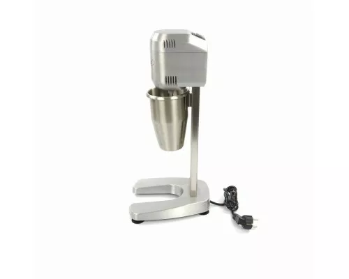 Drinks Mixer - 1 x 1L - 1 Cup - 2 Speed Drinks Mixer - 1 x 1L - 1 Cup - 2 Speed