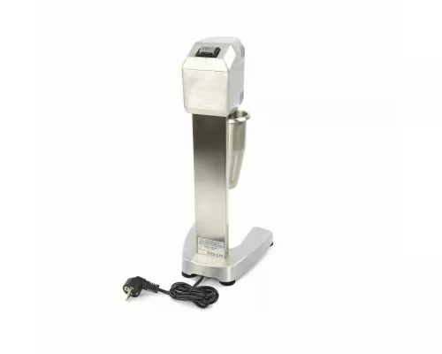 Drinks Mixer - 1 x 1L - 1 Cup - 2 Speed Drinks Mixer - 1 x 1L - 1 Cup - 2 Speed
