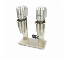 Drinks Mixer - 2 x 2L - 2 Cups - 2 Speed