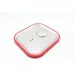 Gastronorm Lid - 2/3 GN - Stainless Steel - Airtight Seal