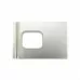 Side Dish Tray 138 x 114 mm - Small - 1 Compartment