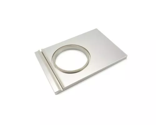 Soup Bowl Tray Ø 153 mm - Medium - 1 Compartment Soup Bowl Tray Ø 153 mm - Medium - 1 Compartment