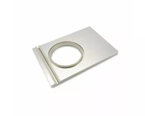 Soup Bowl Tray Ø 153 mm - Small - 1 Compartment Soup Bowl Tray Ø 153 mm - Small - 1 Compartment