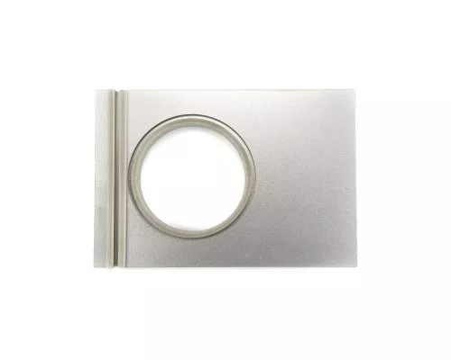 Soup Bowl Tray Ø 153 mm - Medium - 1 Compartment Soup Bowl Tray Ø 153 mm - Medium - 1 Compartment