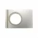 Soup Bowl Tray Ø 153 mm - Small - 1 Compartment