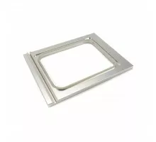 Meat Tray 308 x 240 mm - Large - 1 Compartment