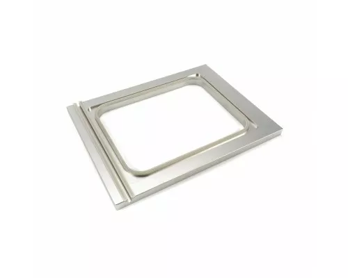 Meat Tray 308 x 240 mm - Large - 1 Compartment Meat Tray 308 x 240 mm - Large - 1 Compartment