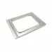 Meat Tray 308 x 240 mm - Large - 1 Compartment
