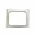 Meat Tray 308 x 240 mm - Large - 1 Compartment