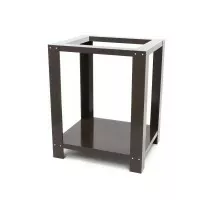 Frame Deluxe Pizza Oven 4 x 30 cm