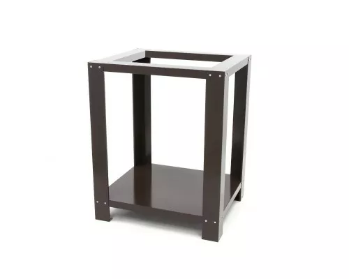 Frame Deluxe picu krāsns 4 x 30 cm, Maxima, 09370080, Picas krāsns piederumi un rezerves daļas Pirkt Frame Deluxe picu krāsns 4 x 30 cm, Maxima, 09370080