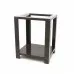 Frame Deluxe picu krāsns 4 x 30 cm, Maxima, 09370080