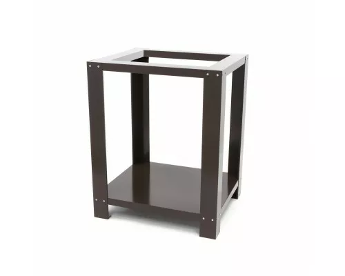 Frame Deluxe Pizza Oven 6 x 30 cm Frame Deluxe Pizza Oven 6 x 30 cm