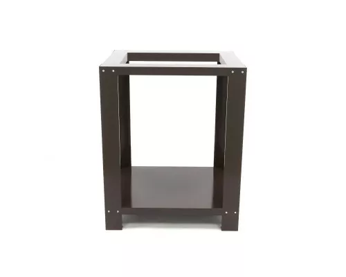 Frame Deluxe picu krāsns 4 x 30 cm, Maxima, 09370080, Picas krāsns piederumi un rezerves daļas Pirkt Frame Deluxe picu krāsns 4 x 30 cm, Maxima, 09370080