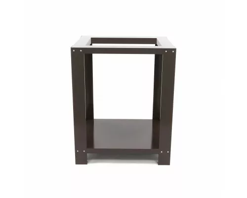 Frame Deluxe Pizza Oven 6 x 30 cm Frame Deluxe Pizza Oven 6 x 30 cm