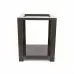 Frame Deluxe Pizza Oven 6 x 30 cm