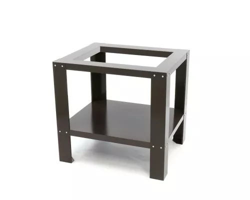 Frame Deluxe Pizza Oven 4 + 4 x 30 cm Double Frame Deluxe Pizza Oven 4 + 4 x 30 cm Double