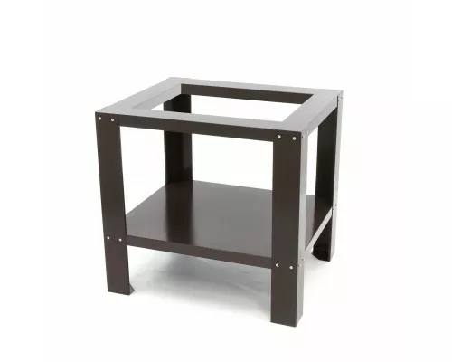 Печь для пиццы Frame Deluxe 6 + 6 x 30 см двойная, Maxima, 09370110, Аксессуары и комплектующие для пицца-печей Купить Печь для пиццы Frame Deluxe 6 + 6 x 30 см двойная, Maxima, 09370110
