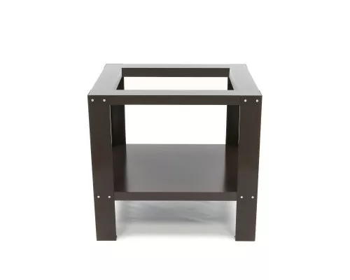 Frame Deluxe Pizza Oven 4 + 4 x 30 cm Double Frame Deluxe Pizza Oven 4 + 4 x 30 cm Double