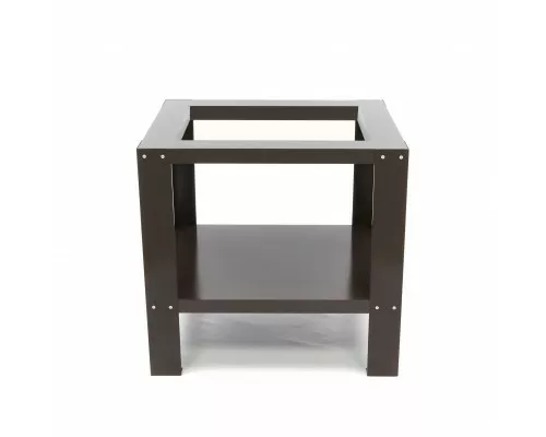 Печь для пиццы Frame Deluxe 6 + 6 x 30 см двойная, Maxima, 09370110, Аксессуары и комплектующие для пицца-печей Купить Печь для пиццы Frame Deluxe 6 + 6 x 30 см двойная, Maxima, 09370110