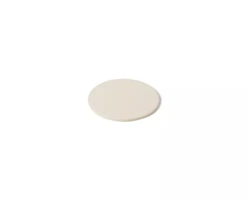 Pizza stone / Deflector Plate Ø 9 inch / 23 cm Pizza stone / Deflector Plate Ø 9 inch / 23 cm