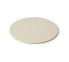 Pica akmens / Aizsargplāksne Ø 16,5 collas / 42 cm