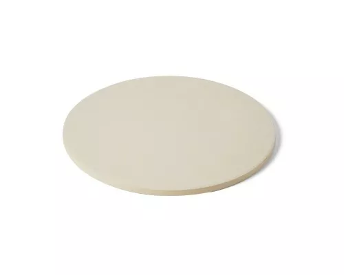 Picas akmens / deflektora plāksne Ø 16,5 collas/42 cm Pizza stone / Deflector Plate Ø 16,5 inch/42 cm