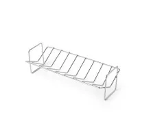 BBQ Rib Rack - Large