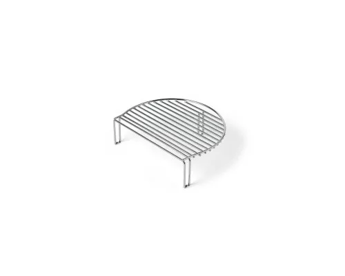 BBQ Grill Expander - Medium BBQ Grill Expander - Medium