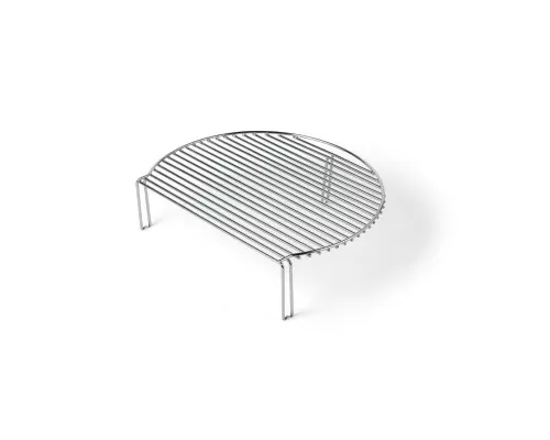 BBQ Grill Expander - Large BBQ Grill Expander - Large