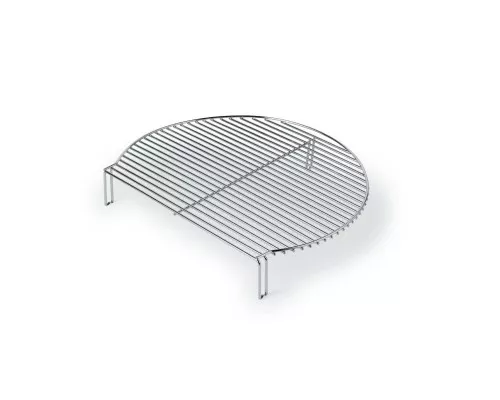 BBQ Grill Expander - Extra Large BBQ Grill Expander - Extra Large