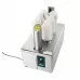 Glass Polisher - 8 Brushes - 600 Glasses/Hour
