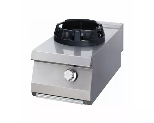 Кухонная плита Premium Wok - 28,5 см кольцо для приготовления пищи - единый блок - глубина 90 см - газ, Maxima, 09398545, Линия 900 Купить Кухонная плита Premium Wok - 28,5 см кольцо для приготовления пищи - единый блок - глубина 90 см - газ, Maxima, 09398545