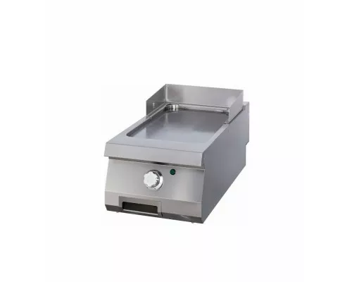 Premium Griddle - Smooth - Single Unit - 90cm Deep - Electric, Maxima, 09398580, Line 900 Buy Premium Griddle - Smooth - Single Unit - 90cm Deep - Electric, Maxima, 09398580