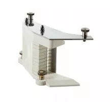 Potato Chip Cutter - Complete Blade Group 8 x 8mm #A