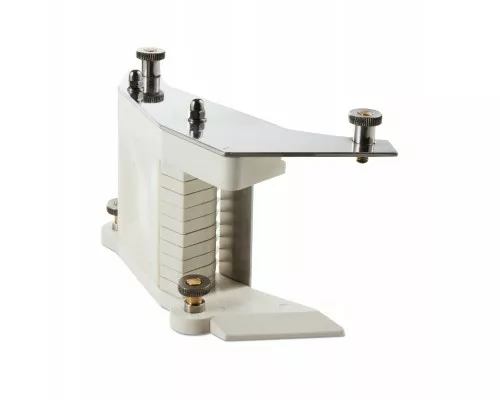 Potato Chip Cutter - Complete Blade Group 8 x 8mm #A Potato Chip Cutter - Complete Blade Group 8 x 8mm #A