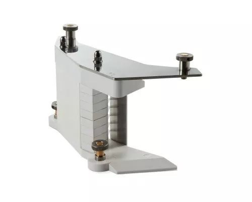 Potato Chip Cutter - Complete Blade Group 10 x 10mm #A Potato Chip Cutter - Complete Blade Group 10 x 10mm #A