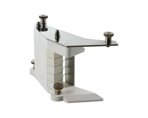 Potato Chip Cutter - Complete Blade Group 14 x 17mm #A Potato Chip Cutter - Complete Blade Group 14 x 17mm #A