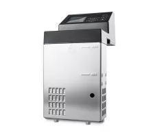 Sous Vide Stick - 30L Capacity - Pumps 8L/min