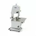 Bone Saw - 165cm Saw Length - Electric - incl Meat Pusher